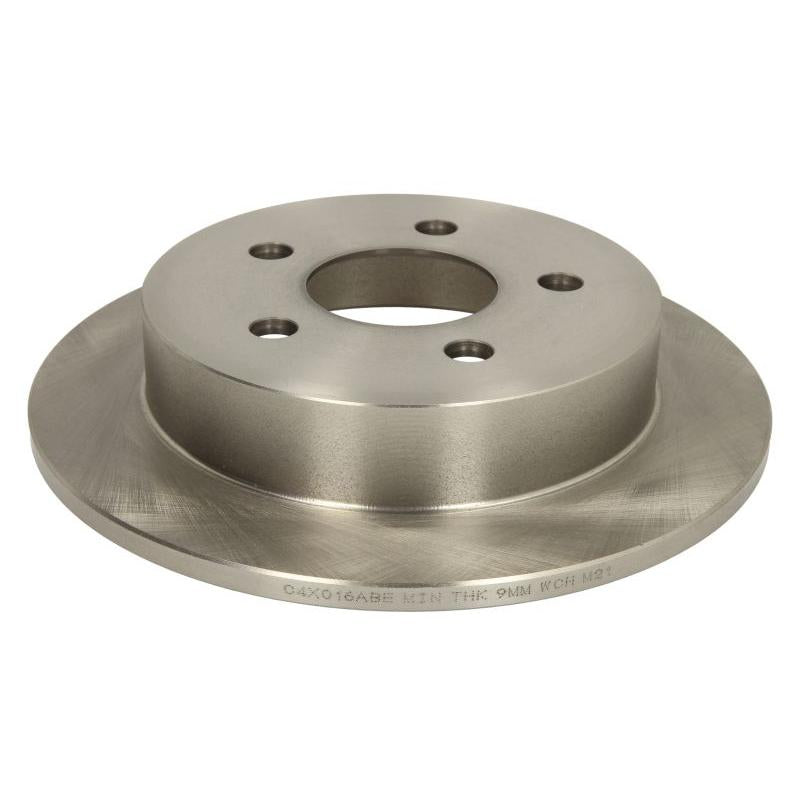 brembo-k61044-brake-shoe-set
