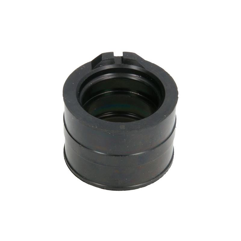 TOURMAX CHY-102 Intake Stub-Pipe