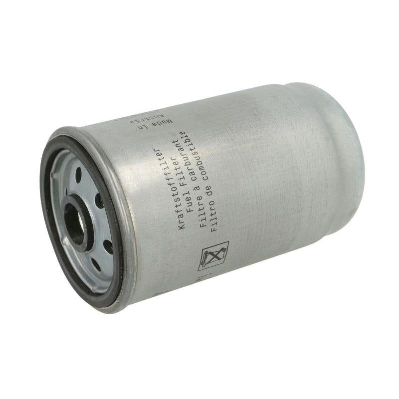 MAHLE KC117 Fuel Filter