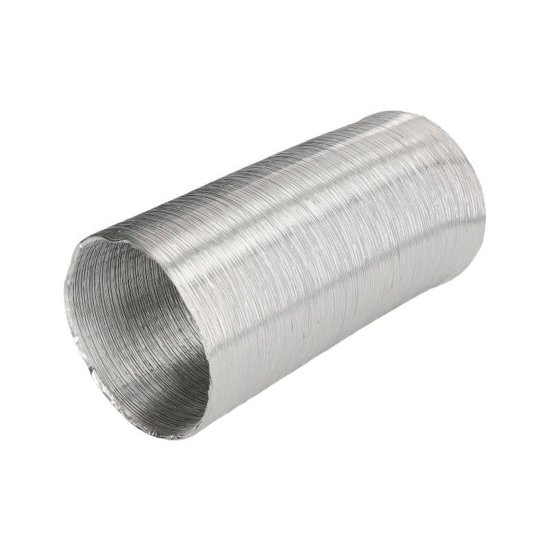 MOTO MAX AL0010/600 Air Filter Intake Hose