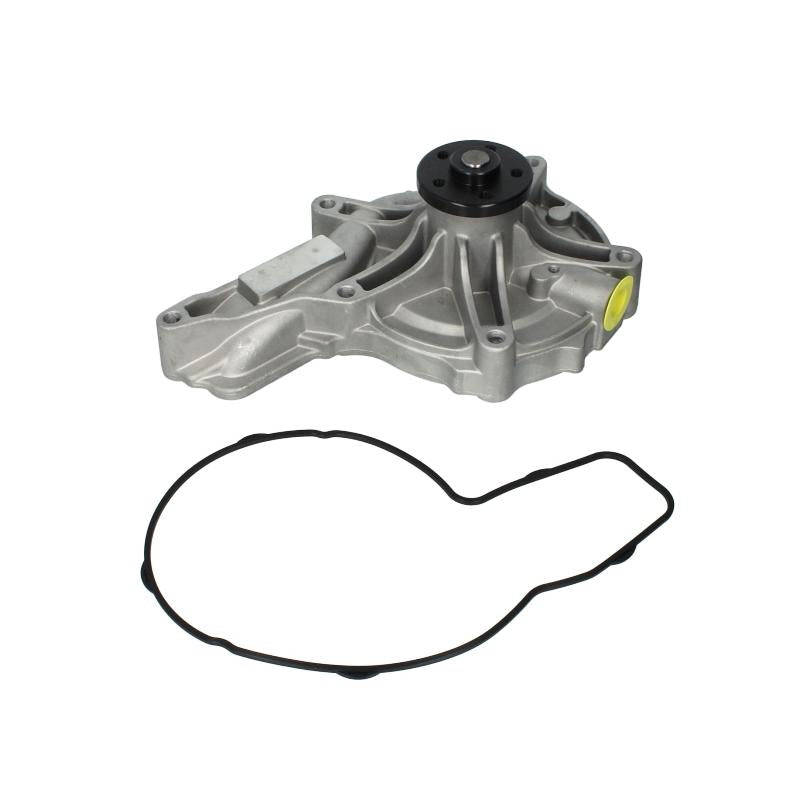 DOLZ DOLZR612SP Water Pump