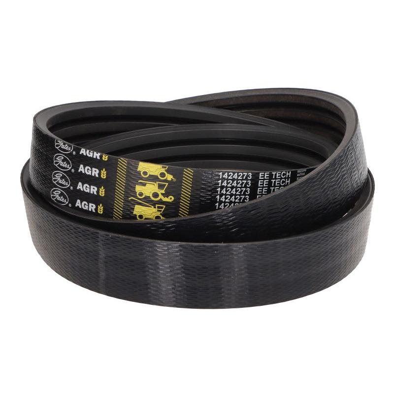 GATES 1424273EE-TECH-GAT V-Belt