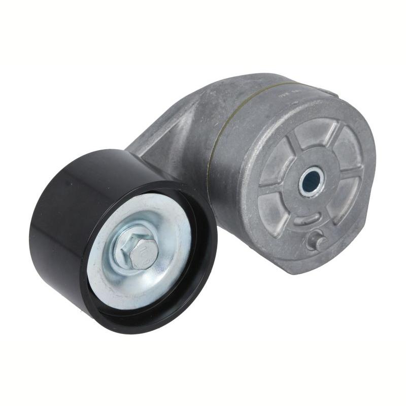 BTA B05-AG-190 V-Ribbed Belt Tensioner Lever
