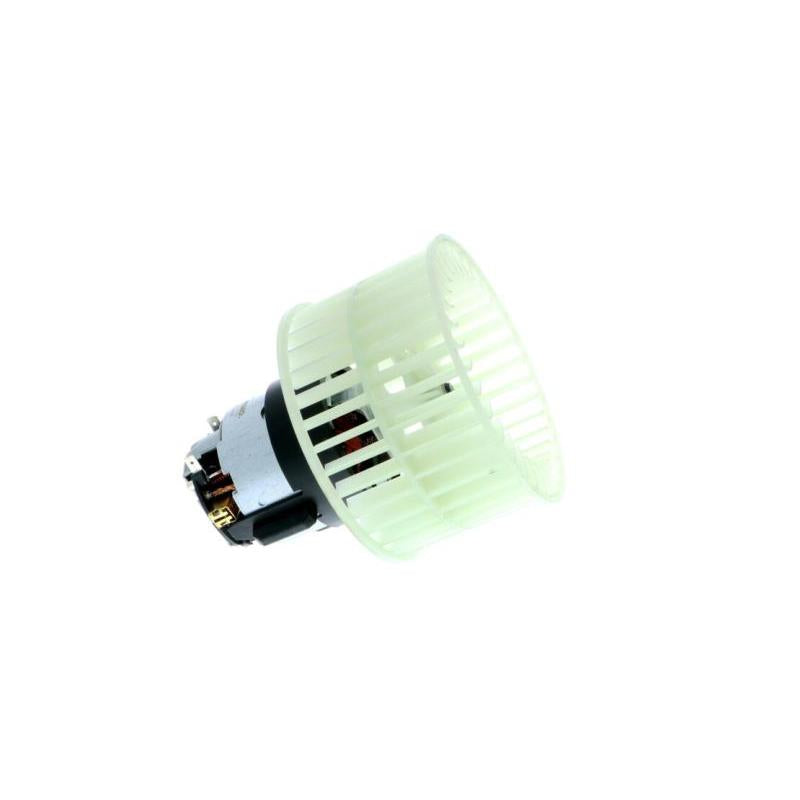 VEMO V40-03-1117 Air Blower