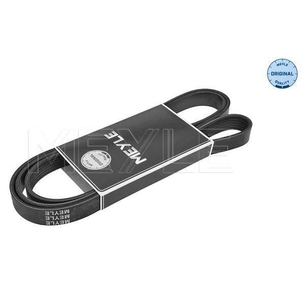 MEYLE 0500062115 V-Ribbed Belt