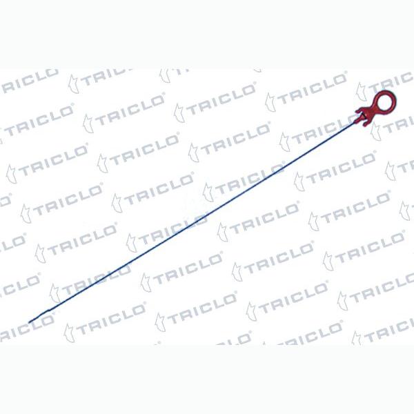 TRICLO TRI413.519 Oil Dipstick