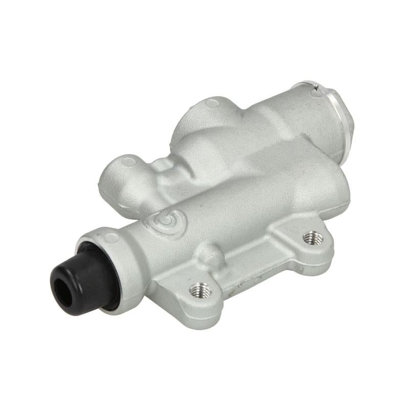 brembo-910a90391-brake-master-cylinder