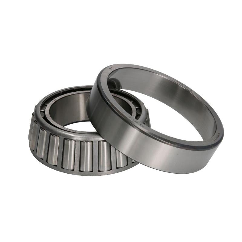 SKF VKHB2147 Wheel Bearing