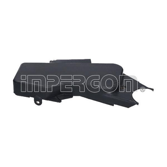 IMPERGOM IMP5320 Timing Belt Cover