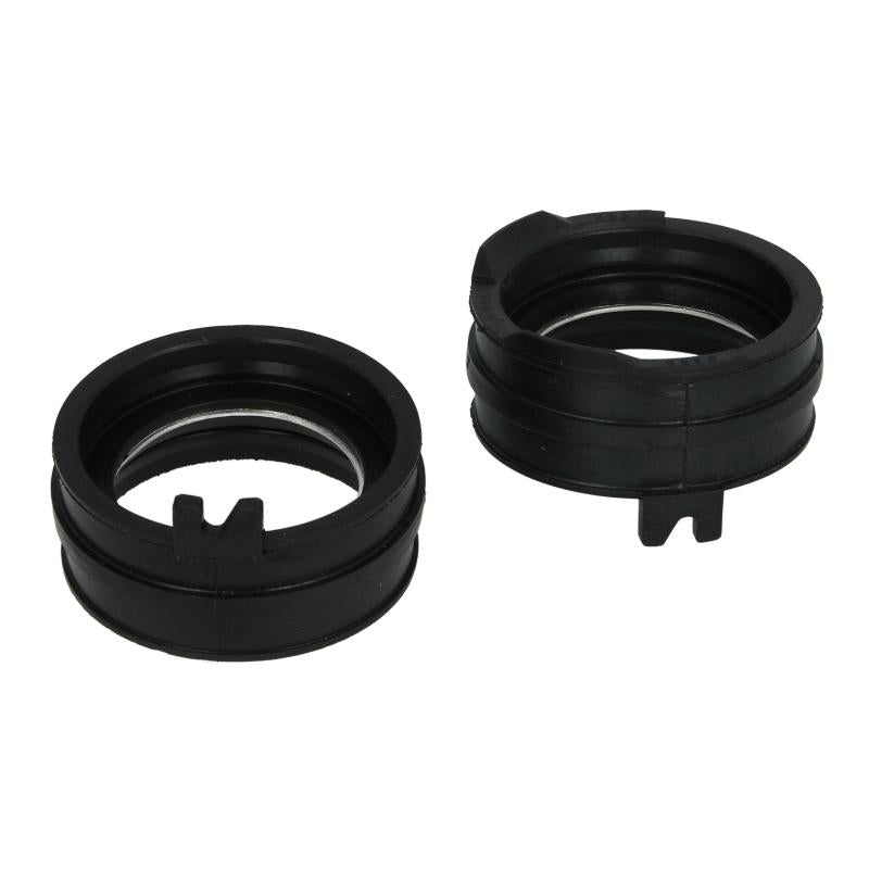 TOURMAX CHH-26 Intake Stub-Pipe