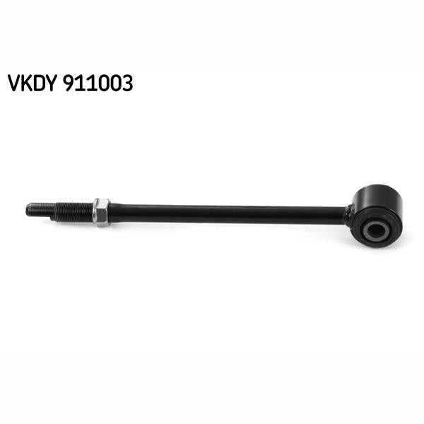 SKF VKDY911003 Track Control Arm