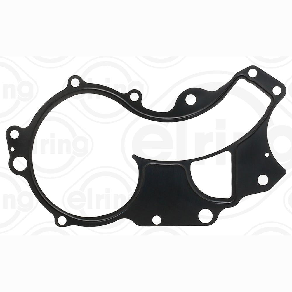 ELRING EL075712 Water Pump Gasket