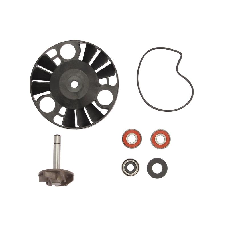 RMS RMS100110070 Water Pump Repair Kit