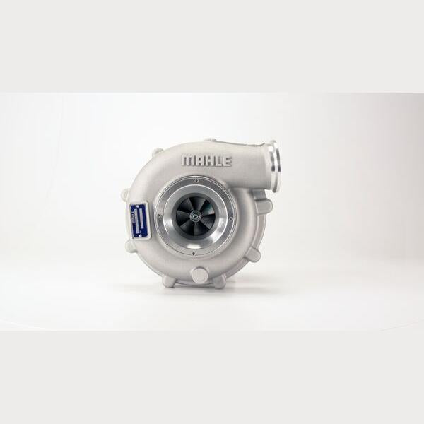 MAHLE 228TC17992000 Turbocharger