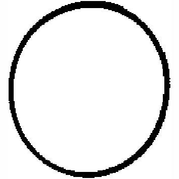 CORTECO CO450562H Intake Manifold Gasket