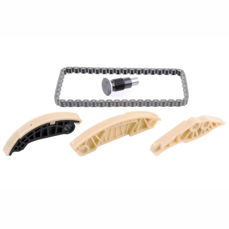 VAICO V10-10001-BEK Timing Chain Kit