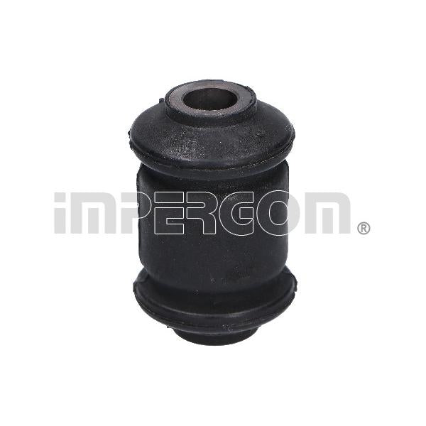 IMPERGOM IMP1855 Control/Trailing Arm Mounting