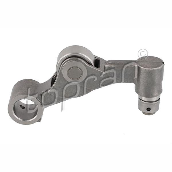 HANS PRIES HP111629 Rocker Arm