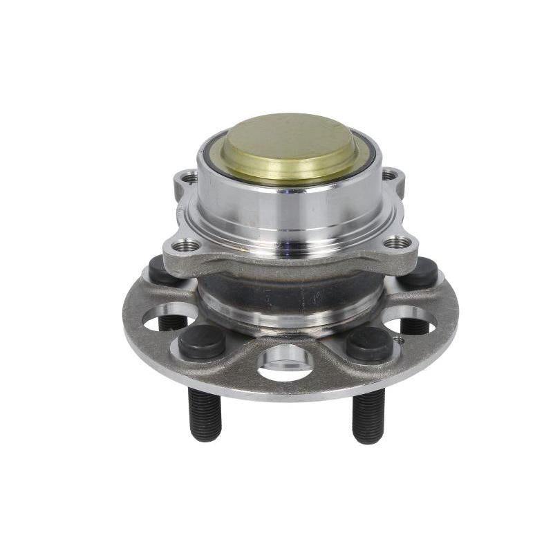 EDGE 512656AT Wheel Hub