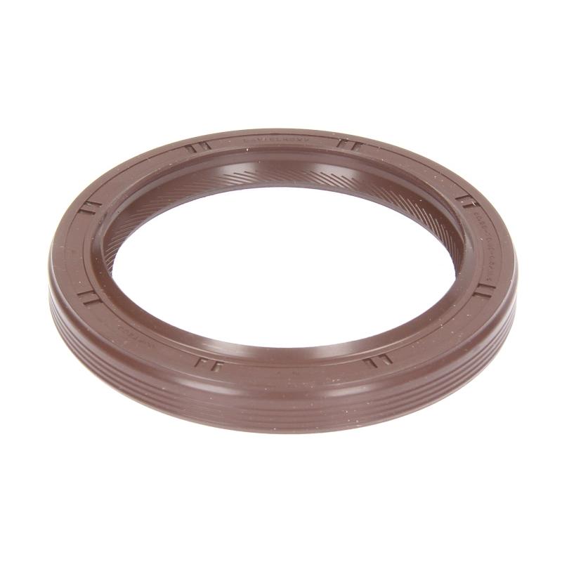 CORTECO CO12014981B Crankshaft Shaft Seal