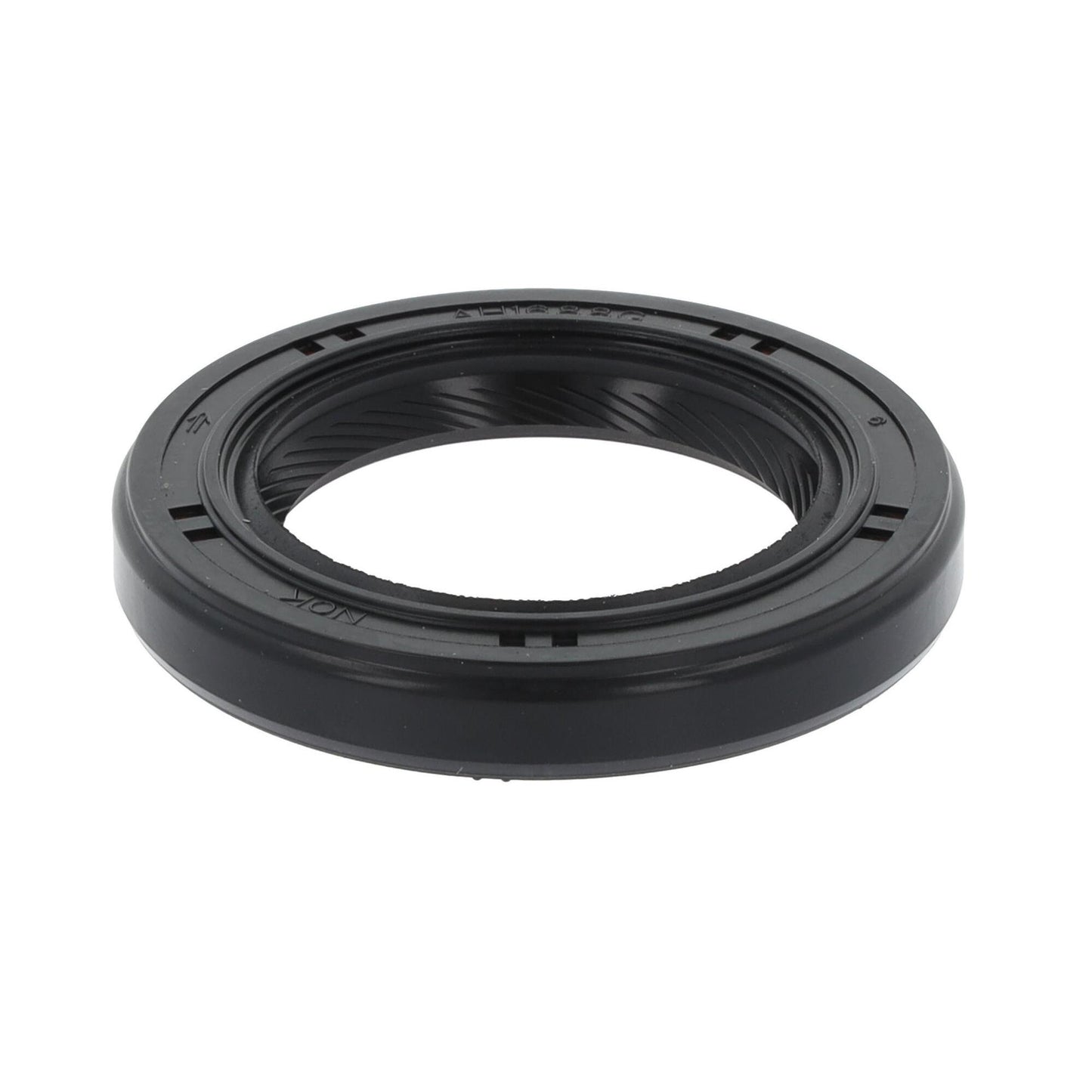 CORTECO CO19026126B Crankshaft Shaft Seal