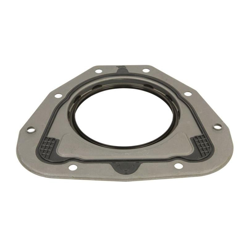 CORTECO CO49381130 Crankshaft Shaft Seal