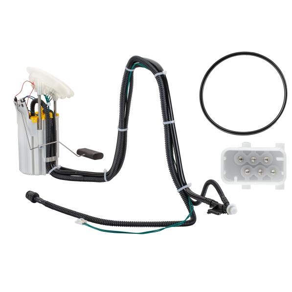 HELLA 146-441 Fuel Feed Unit
