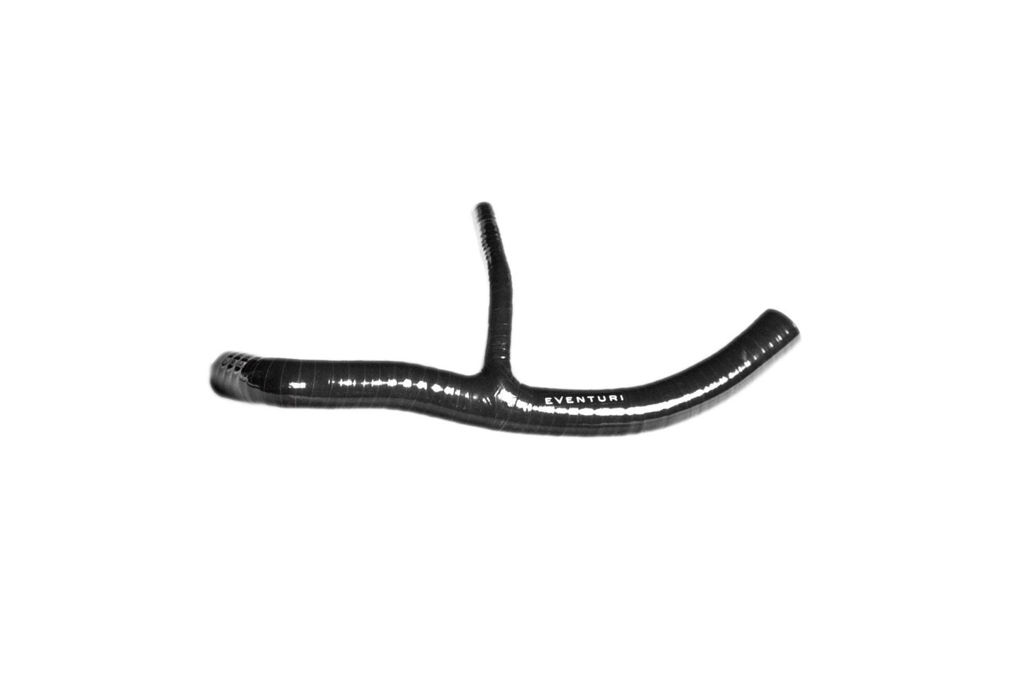 Audi RSQ3 Dwna Adapter Set | ML Performance Car Parts