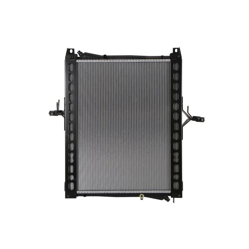 MAHLE CIR19000P Charge Air Cooler