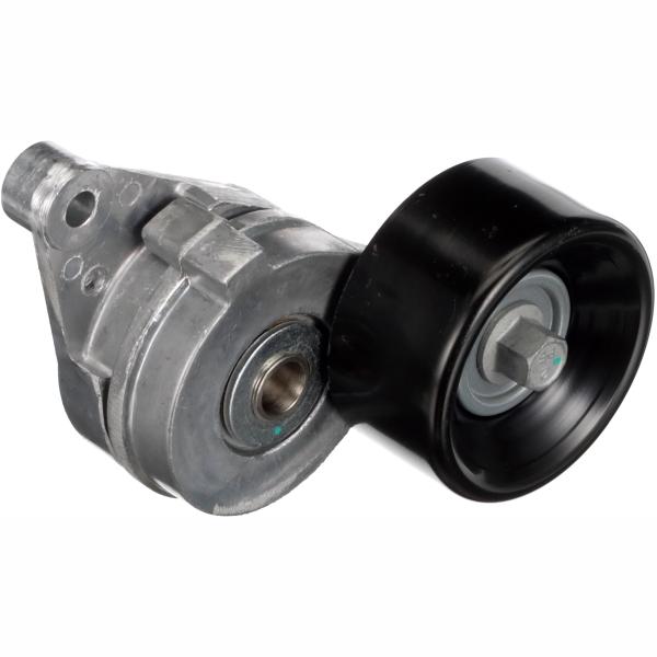 GATES GATT39185 V-Ribbed Belt Tensioner Lever