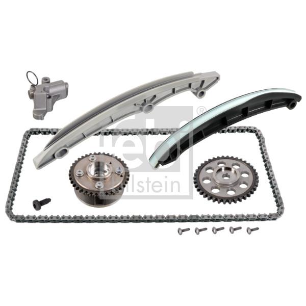 FEBI BILSTEIN FE184036 Timing Chain Kit