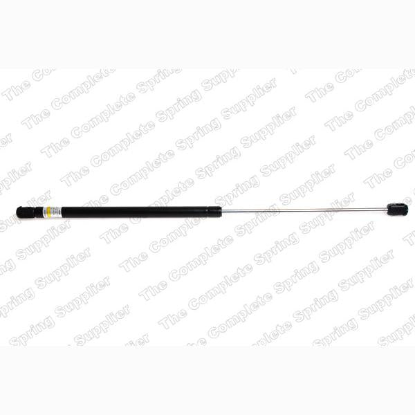 LESJOFORS LS8126119 Boot/Cargo Area Gas Spring