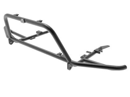 aFe 79-27007 aFe POWER Terra Guard Bumper