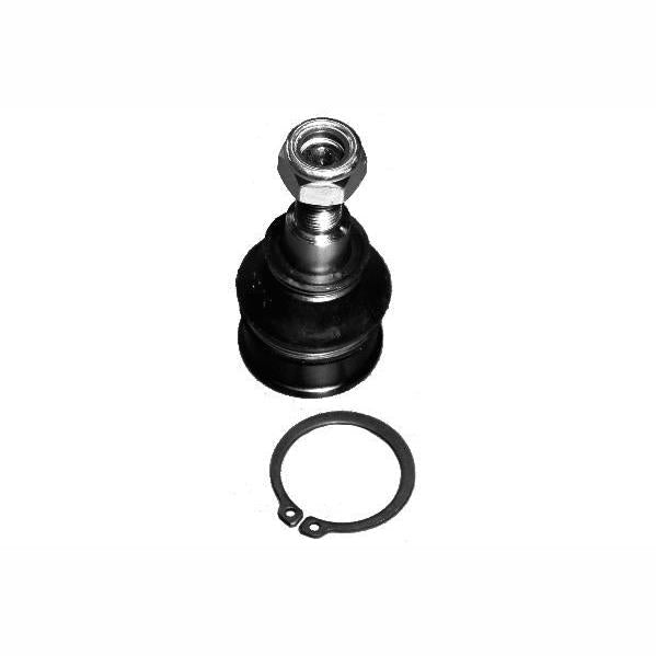 MOOG HO-BJ-4919 Ball Joint