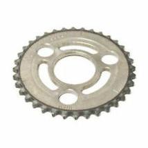 OE BMW 11318509927 Camshaft Gear/Sprocket