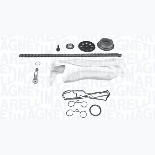 MAGNETI MARELLI 341500000152 Timing Chain Kit