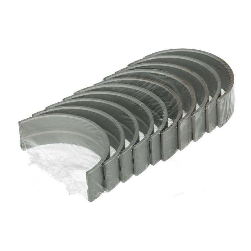 KOLBENSCHMIDT MS-2405GP0.25 Crankshaft Bearing Set