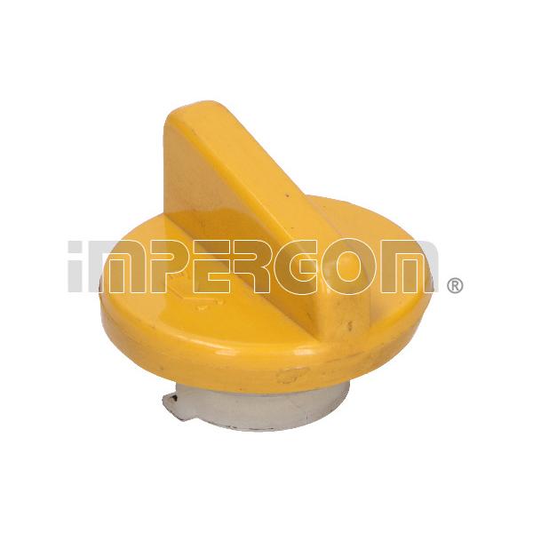 IMPERGOM IMP43012 Oil Filler Cap