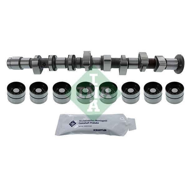 INA 428005130 Camshaft Kit