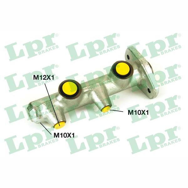 MEYLE 2145330000 Parking Brake Brake Shoe Set