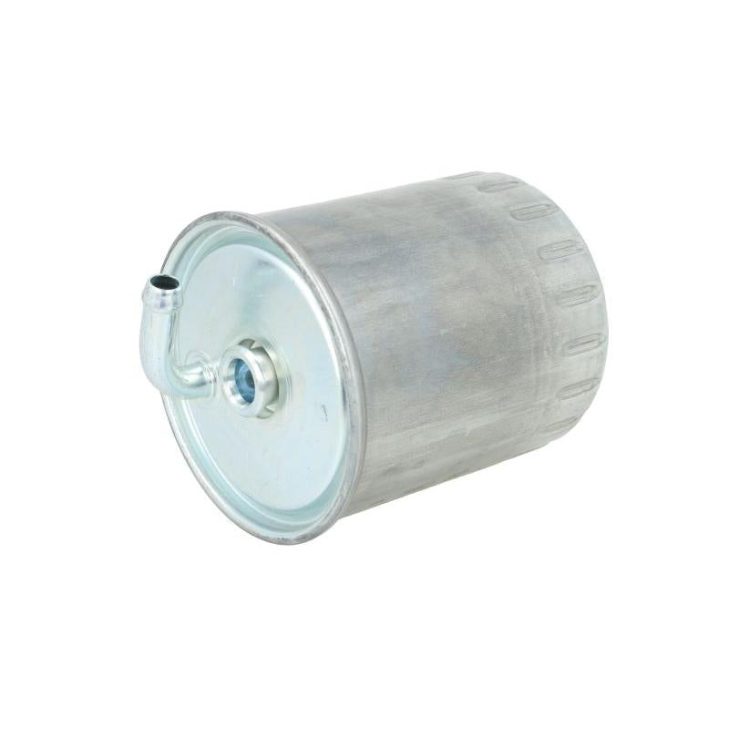 BOSCH 1457434416 Fuel Filter