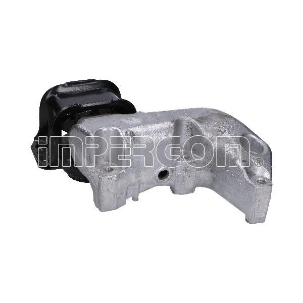 IMPERGOM IMP32954 Engine Mount
