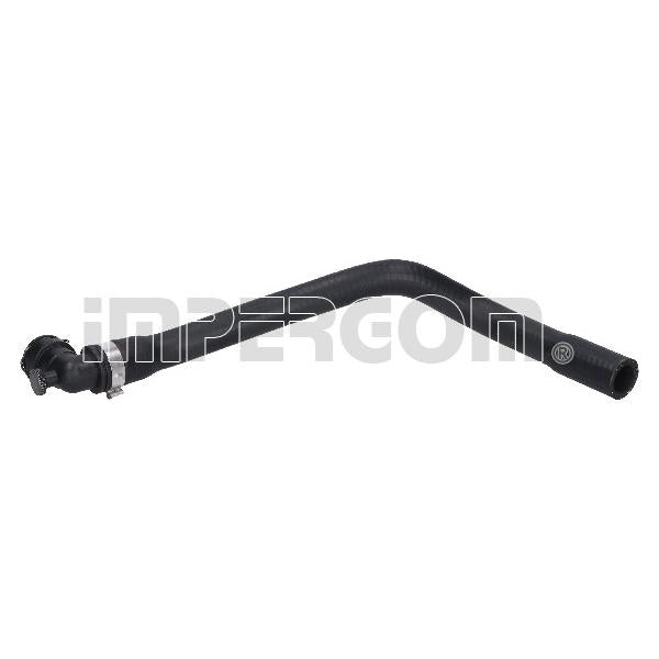 IMPERGOM IMP222397 Heat Exchanger (Heating) Hose