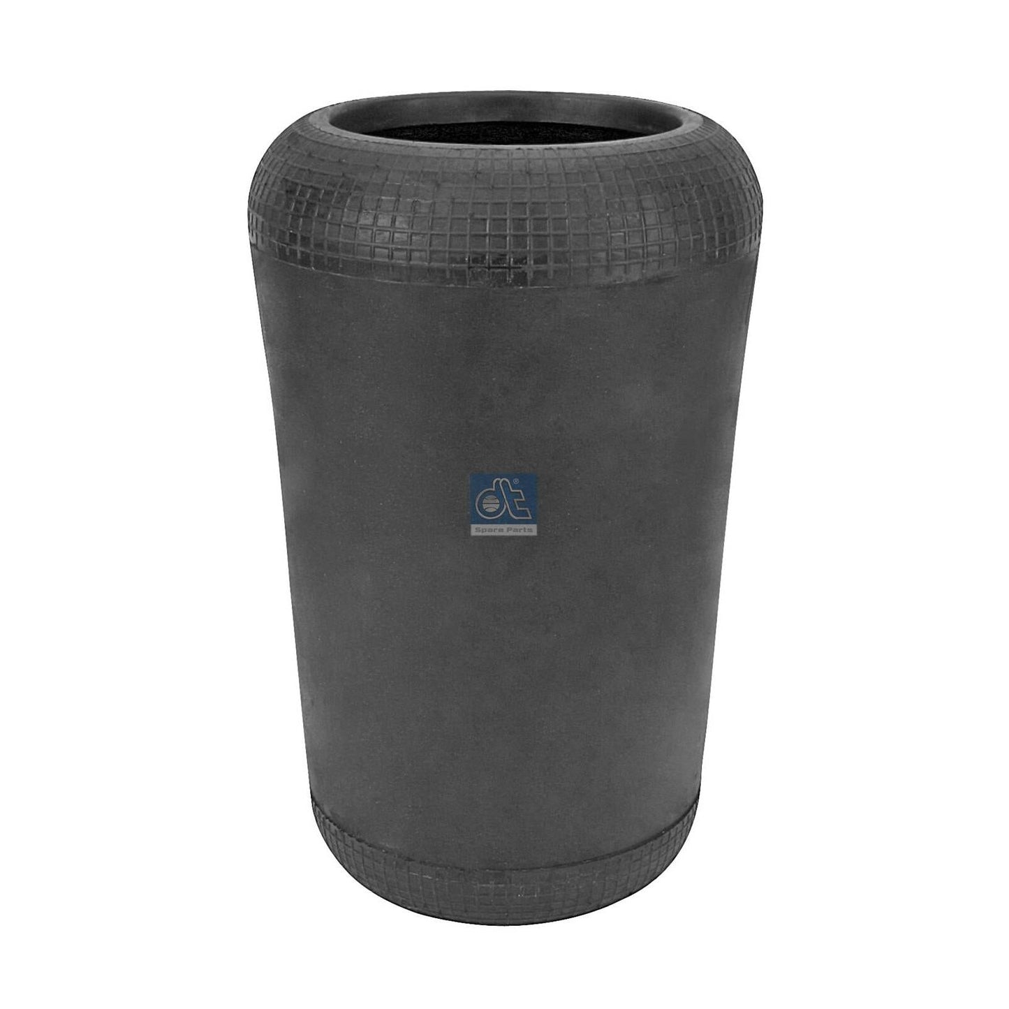 DT SPARE PARTS 6.13006 Air Suspension Bellow