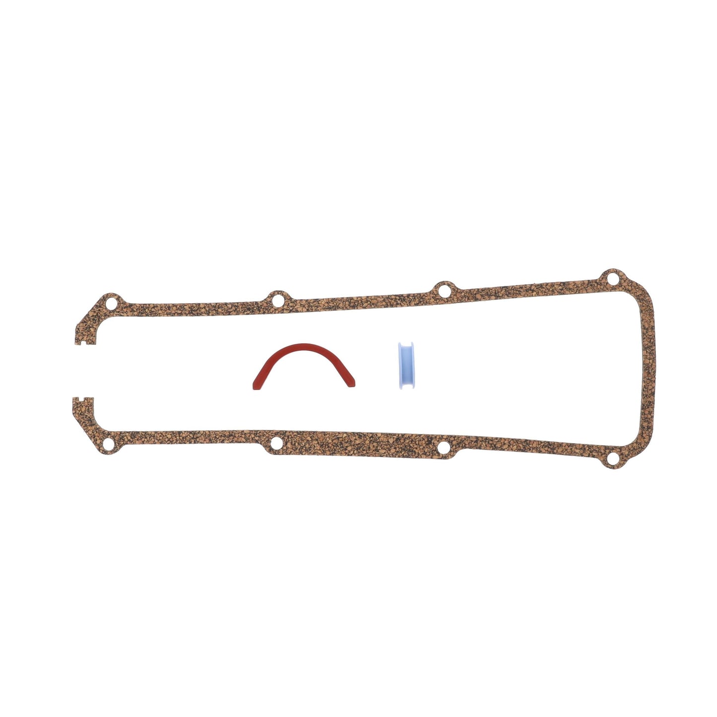CORTECO CO023822P Cylinder Head Cover Gasket