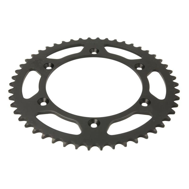 JT JTR828,50 Chain Sprocket