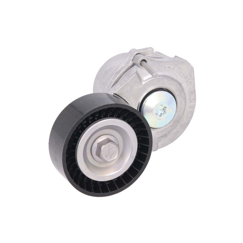 INA 534043810 V-Ribbed Belt Tensioner Lever