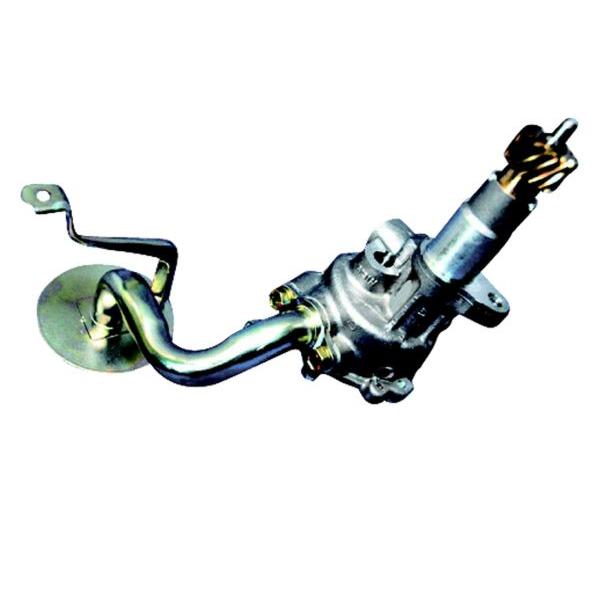 AISIN AISOPT-059 Oil Pump