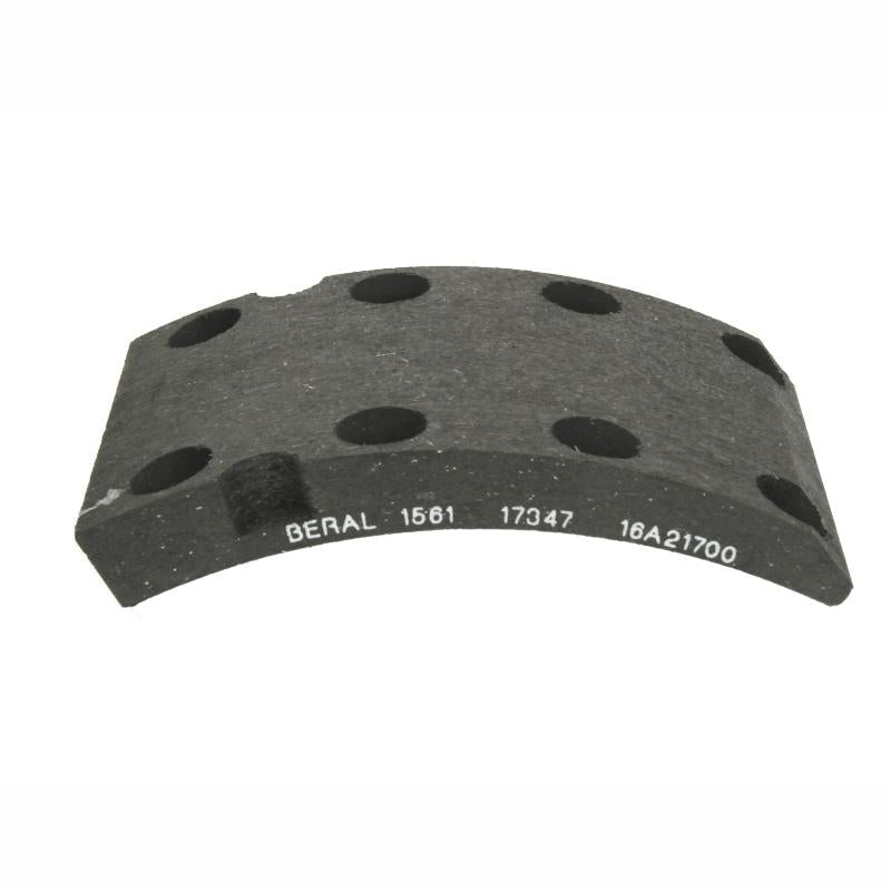 AUGER AUG65372 Retarder Repair Set
