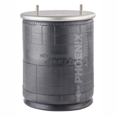 PHOENIX 1D28B-450869 Air Suspension Bellow